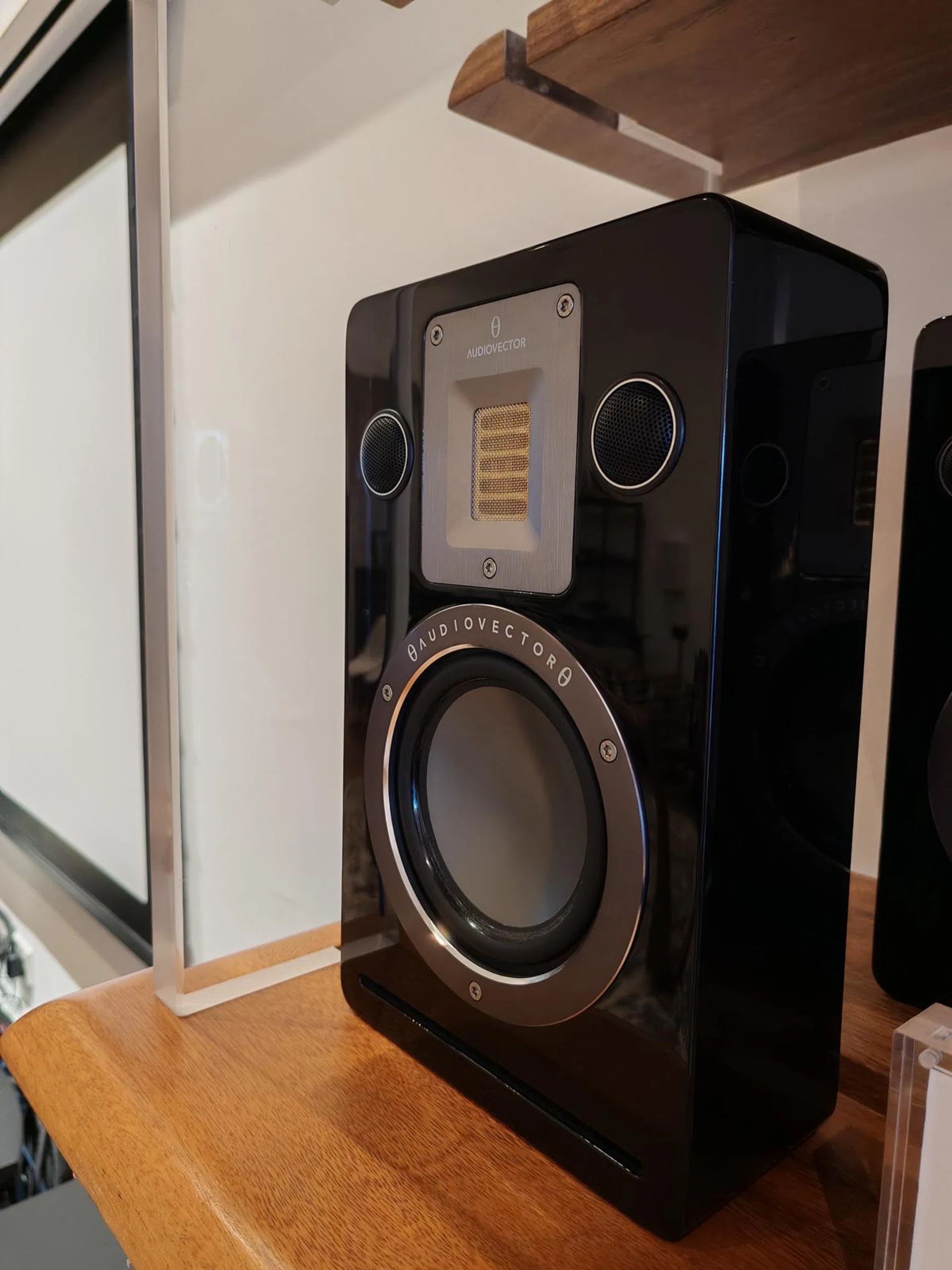 Honor 200, 50MP shot. Photo: HWZ.