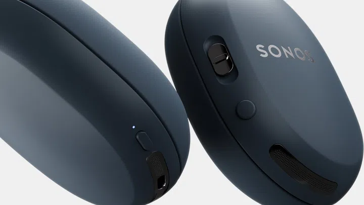 Sonos Ace Ultra