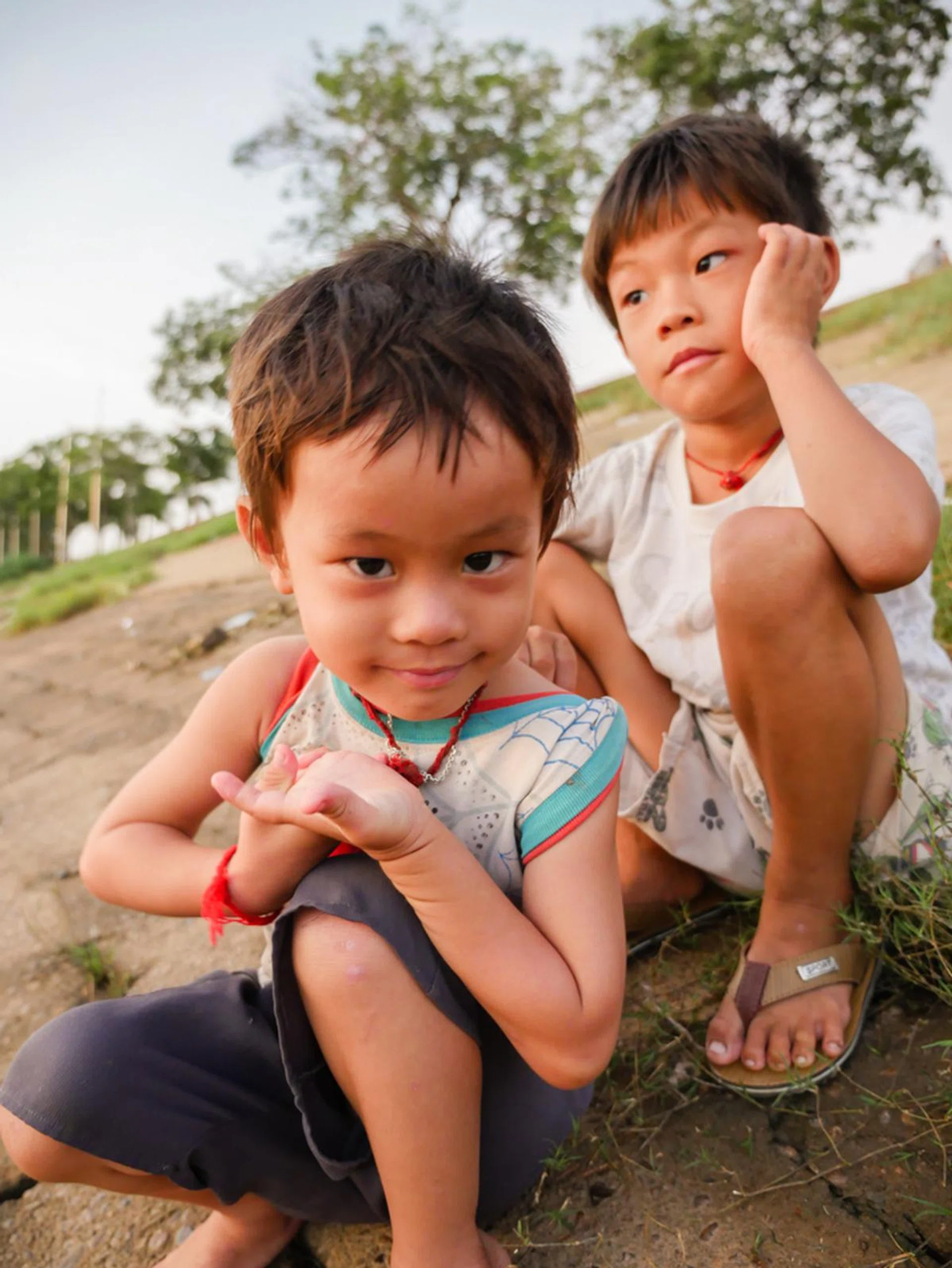 f/2.8 at 24mm, 1/60 sec, ISO 800.