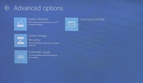 Source: Building Windows 8 MSDN Blog
