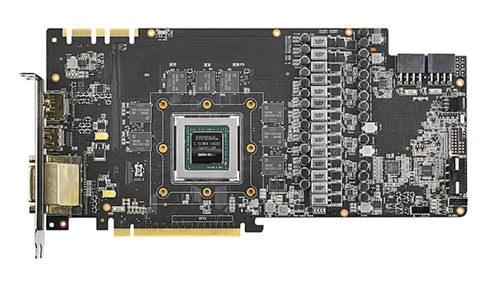 (Image source: ASUS)