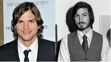 Image source: AppleInsider