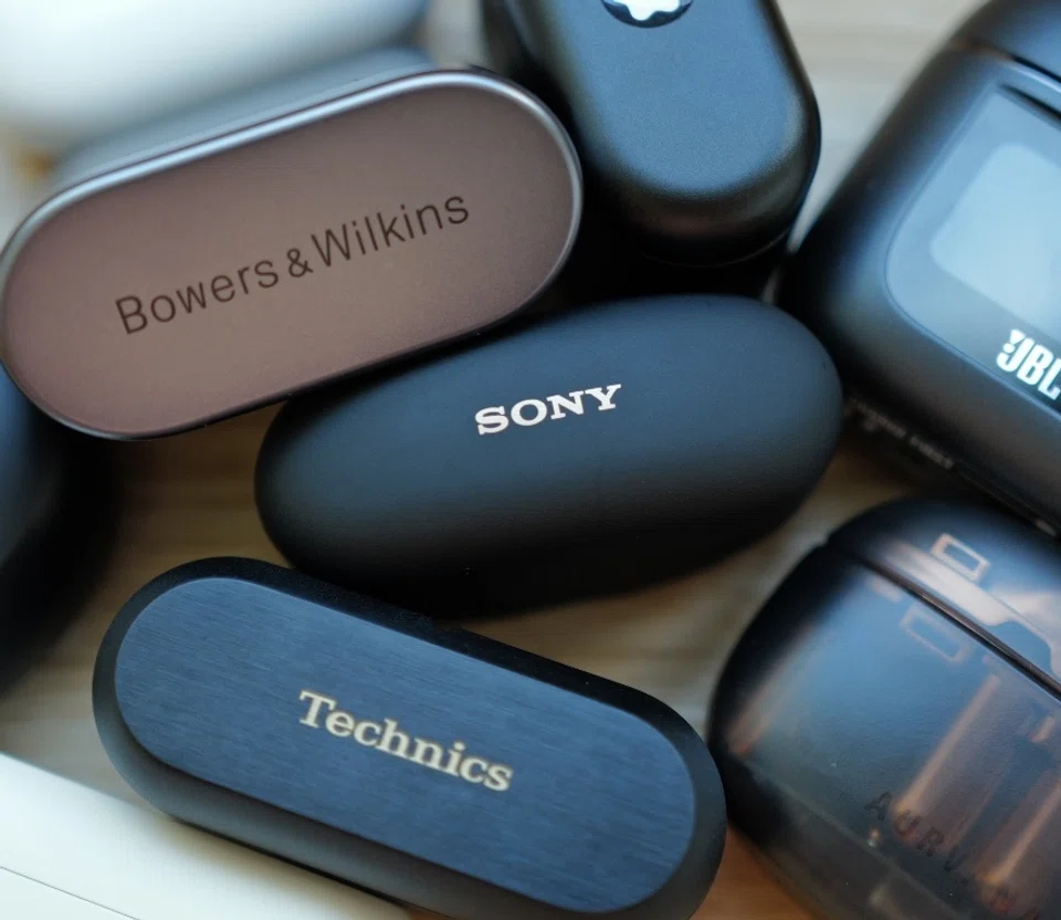 Featuring a whopping 12 earbuds, this is one of the biggest shootouts we’ve ever done. 