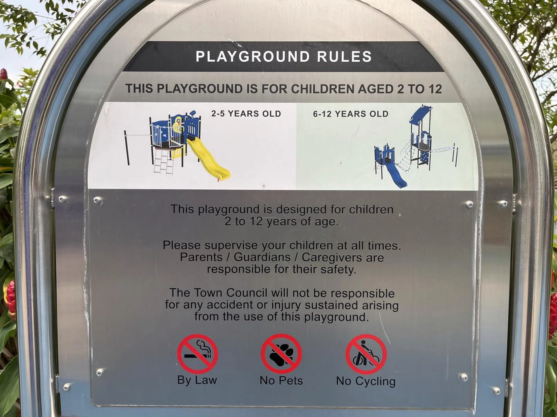 Taken with iPhone 13's main wide camera.