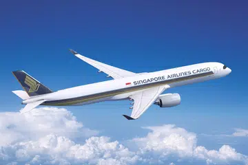 PHOTO: AIRBUS