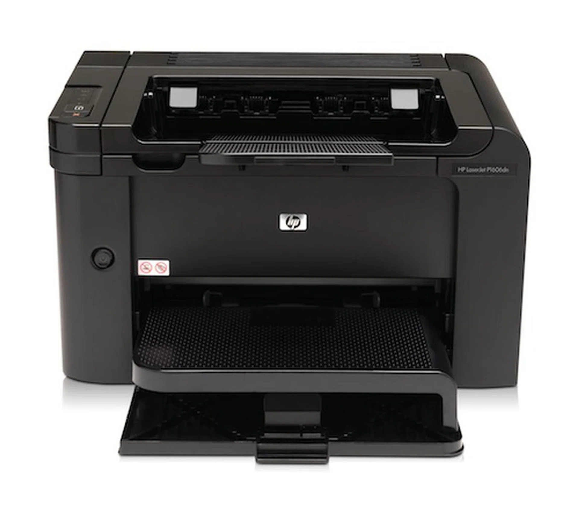 HP LaserJet Pro 1606dn printer