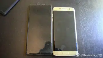 Image source: Reviewer_小康