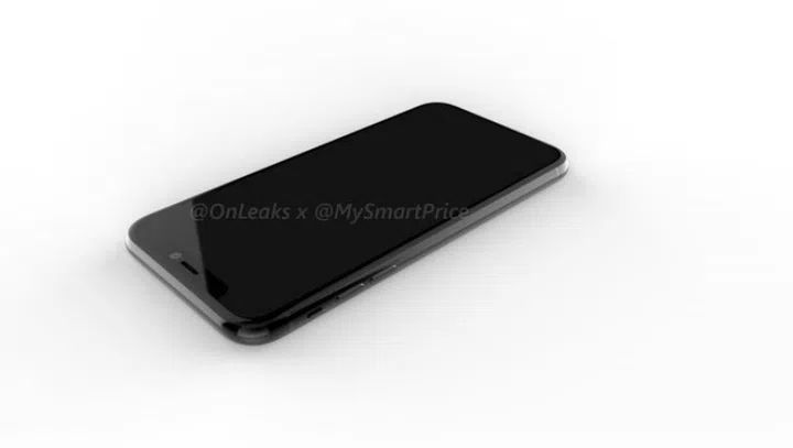 Image source: @OnLeaks x @MySmartPrice