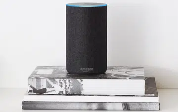 (Image: Amazon.)