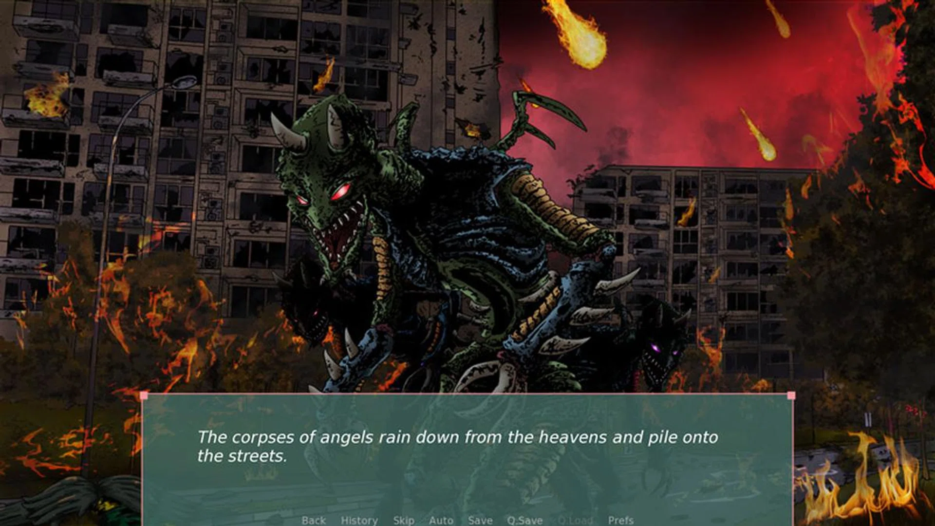 Image: Neo Tegoel Games