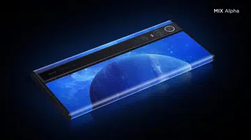 Image Source: Xiaomi
