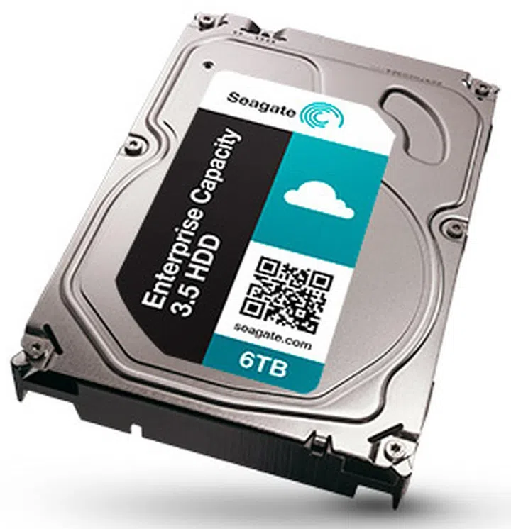 Image source: Seagate.