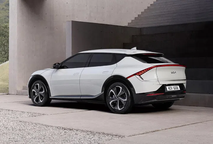 (Image source: Kia)