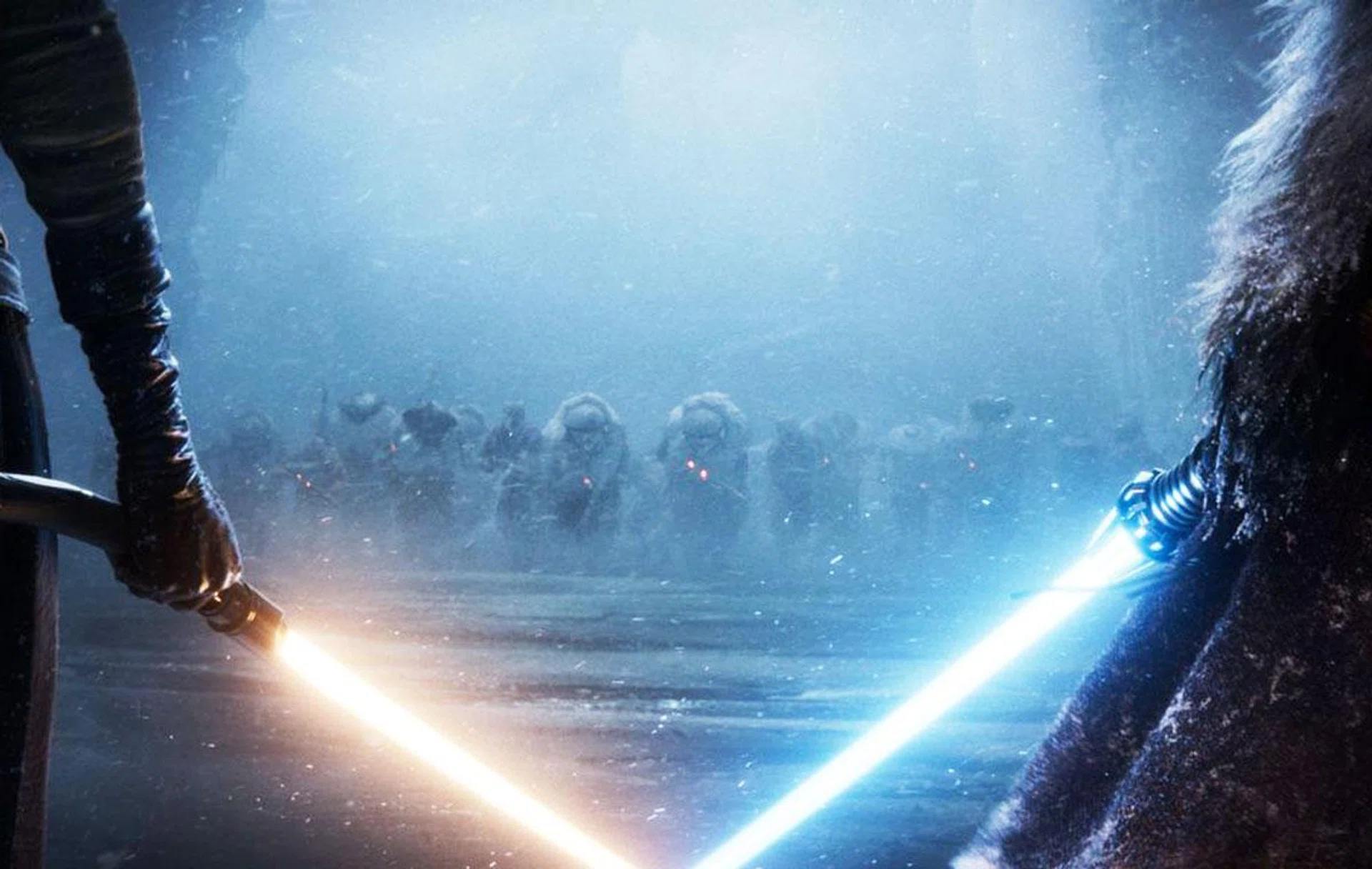 Image: Lucasfilm Games