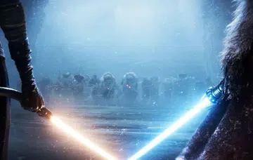 Image: Lucasfilm Games