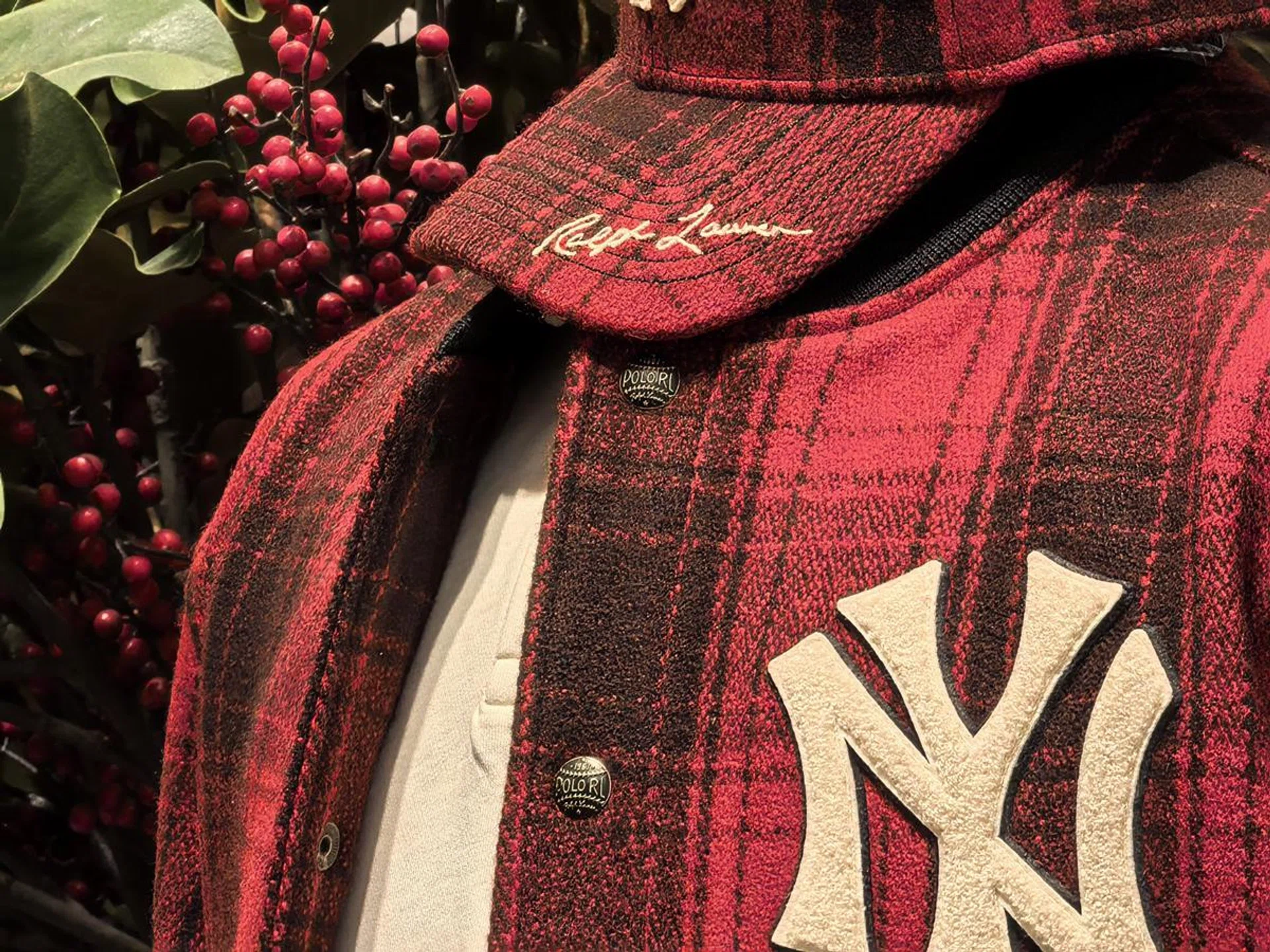 10x zoom. Photo: HWZ.