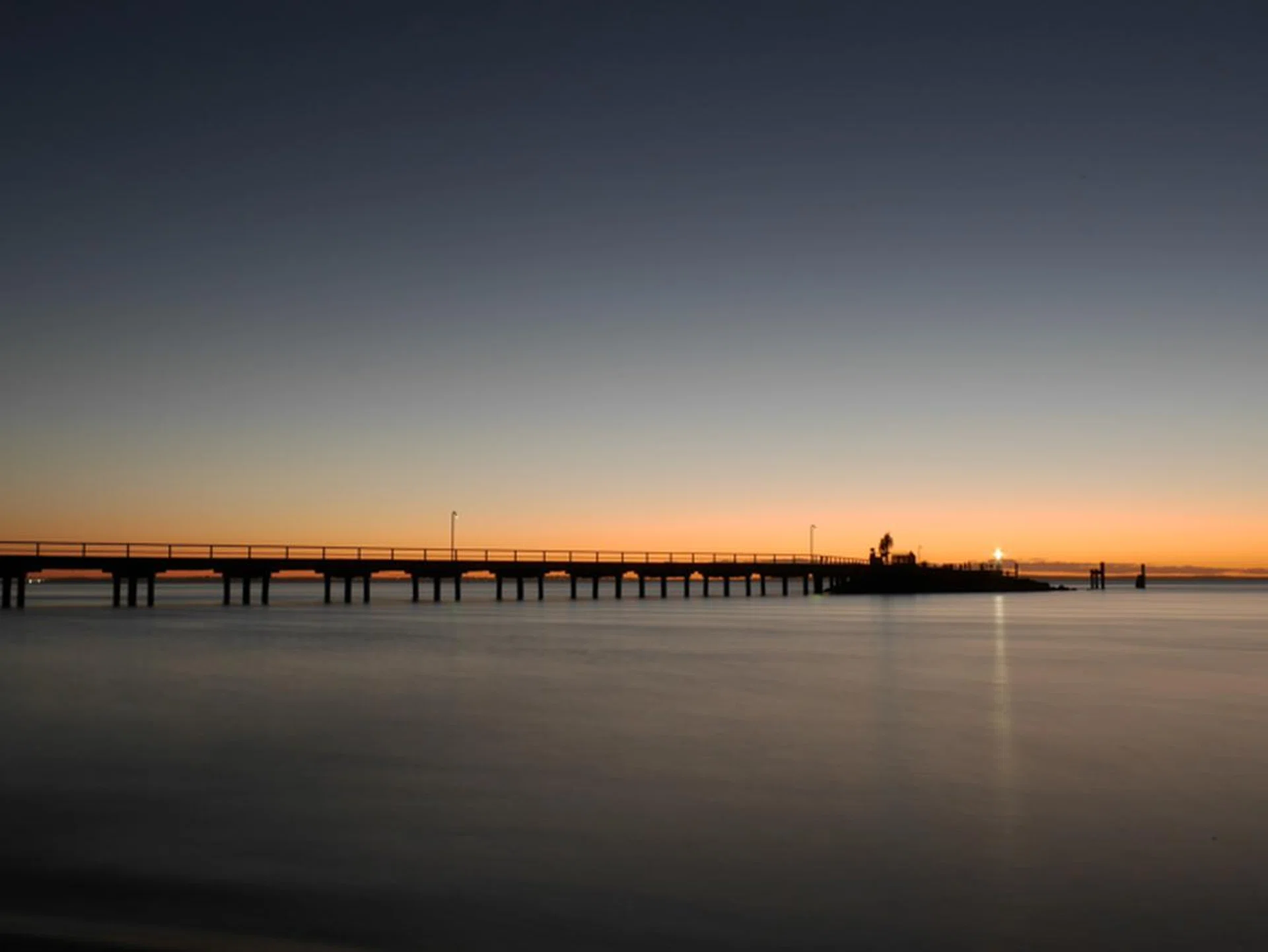 f/22 at 40mm, 20 sec, ISO 125.