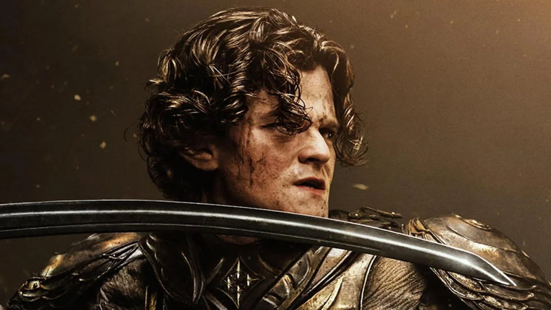 Image: Prime Video