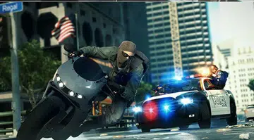 (Image Source: Electronic Arts)