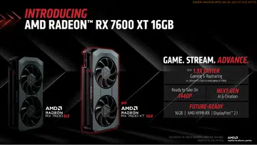 Image: AMD