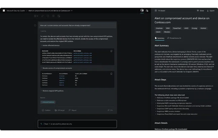 Image source: Microsoft. 