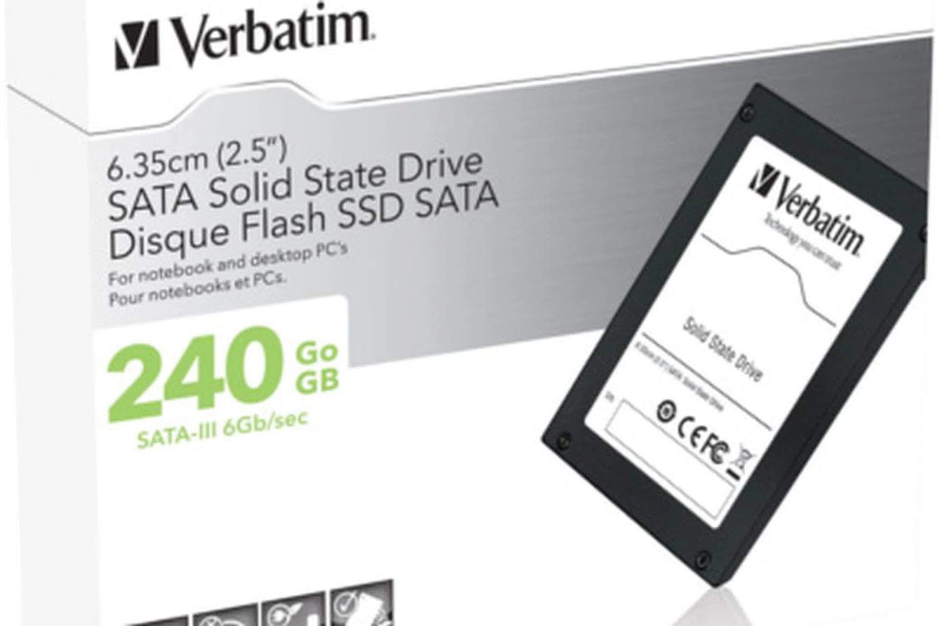 Img source: Verbatim