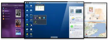 Image source: Synology