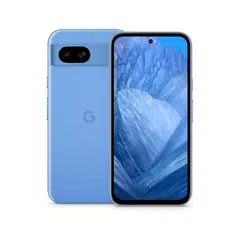 Google Pixel 8a, 128GB