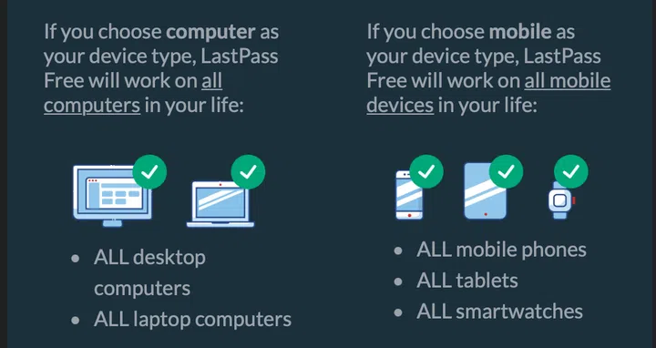 (Image source: LastPass)