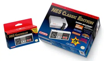 (Image source: Nintendo)