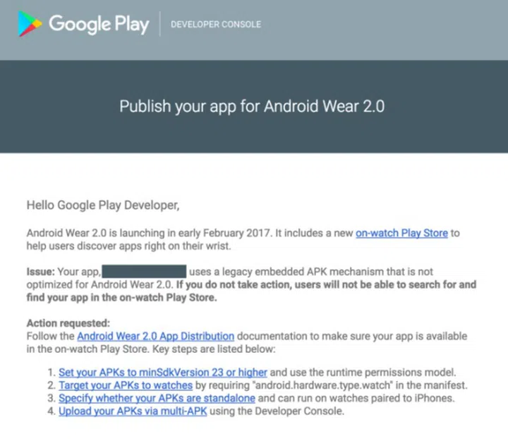 Image source: Android Police