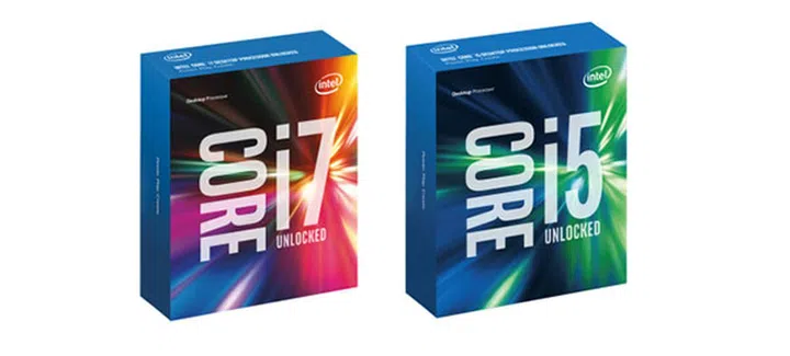 Image Source: Intel