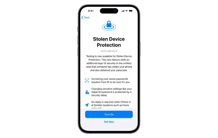 (Image source: Apple)