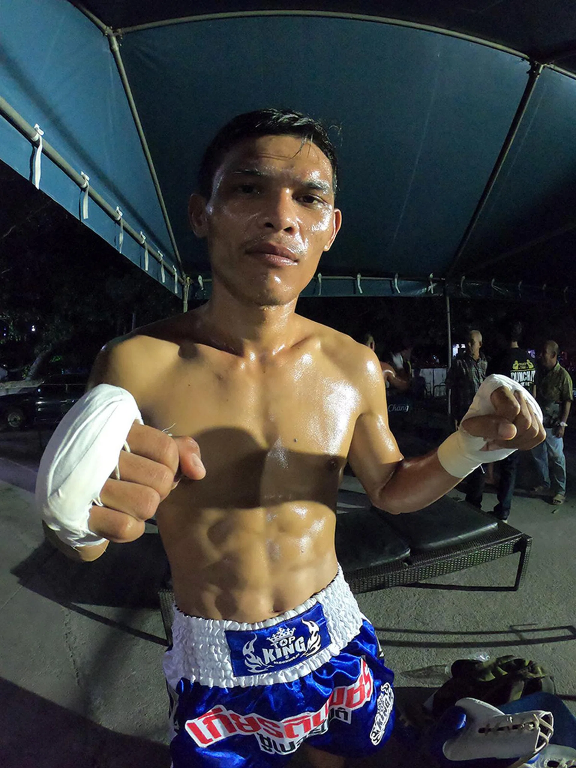 f/2.8 at 3mm, 1/50 sec, ISO 1,796.