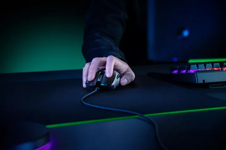 Image: Razer