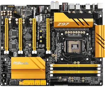 (Image source: ASRock)