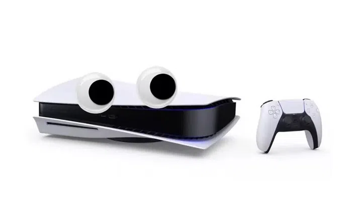 Image: Folks who have too much time on their hands. 