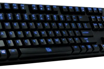 Image credit: Tt eSPORTS.
