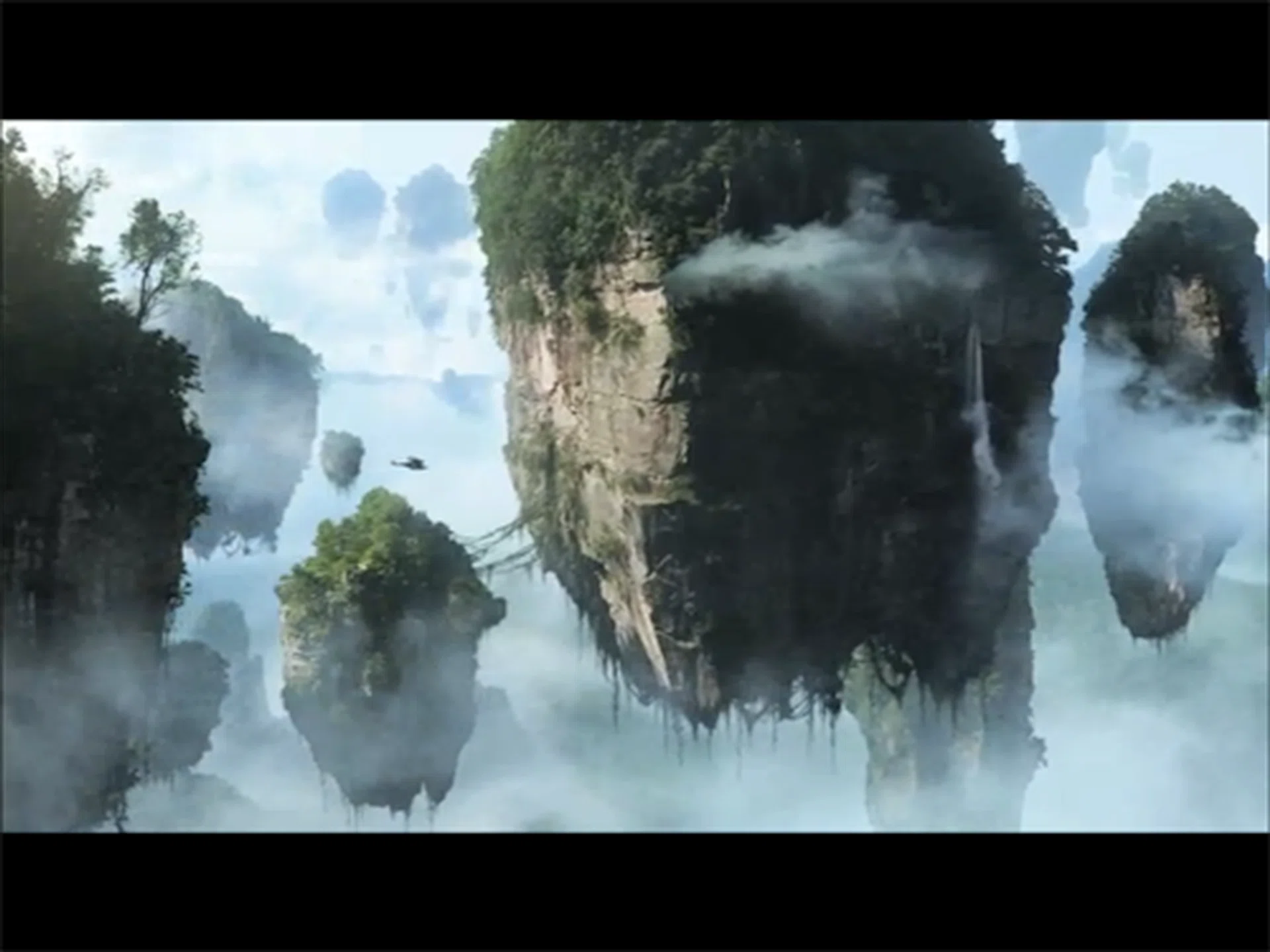 Watching movies on the iPad was enjoyable thanks to the large and beautiful screen.