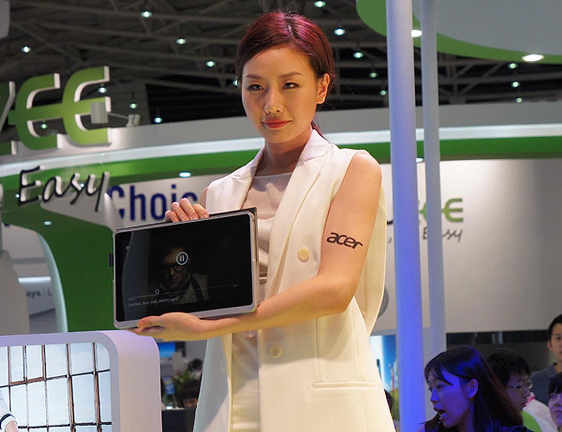 SONY DSC