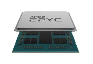 Image source: AMD