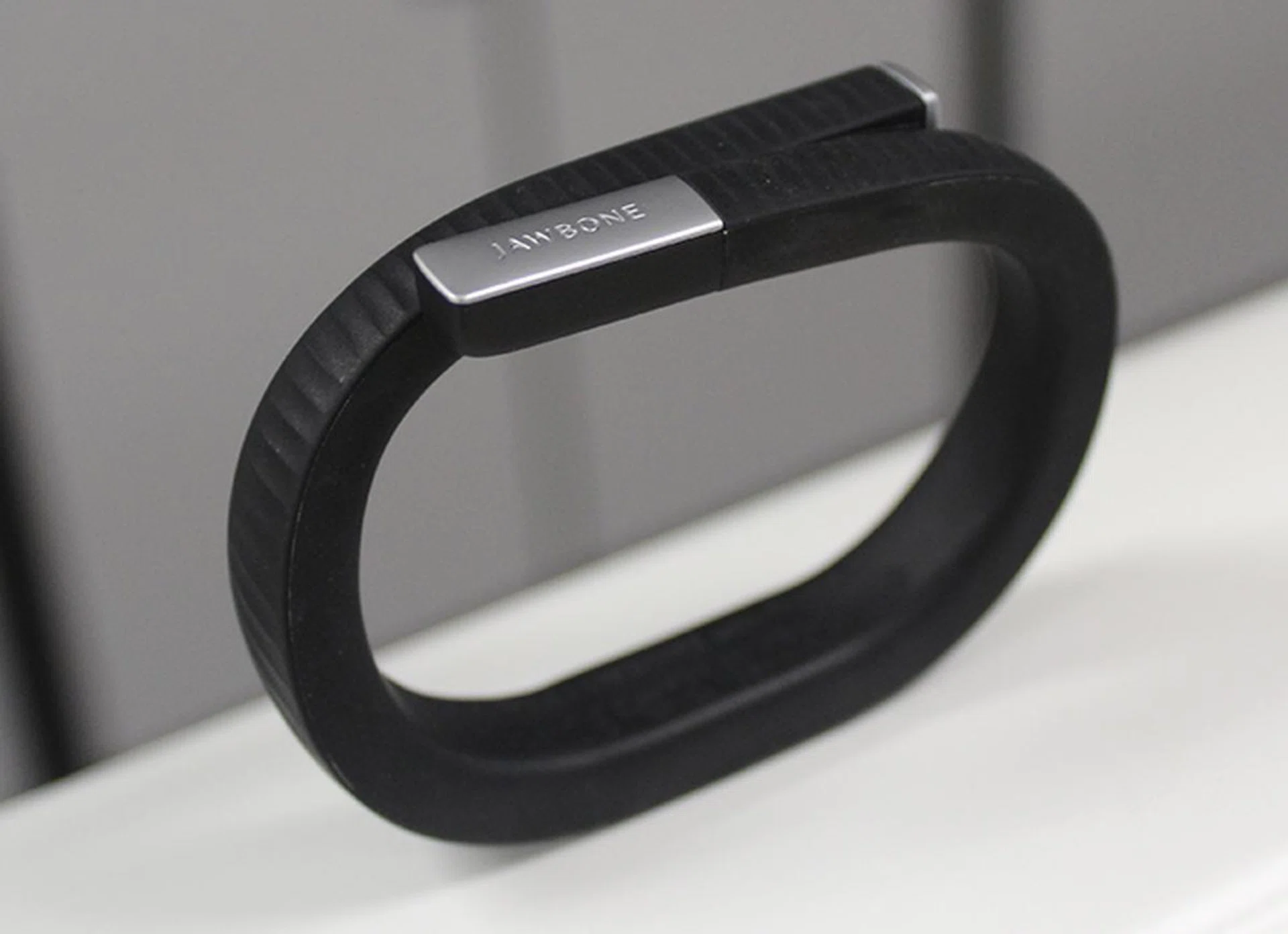 The Up24 is not perfect and it costs a pretty penny, but it looks good and works well.