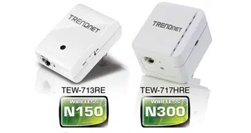 (Image Source: Trendnet)