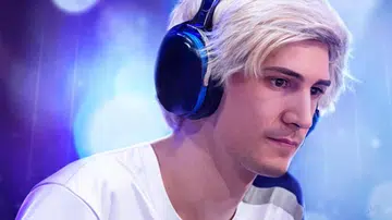 Image: xQc (via Twitter)
