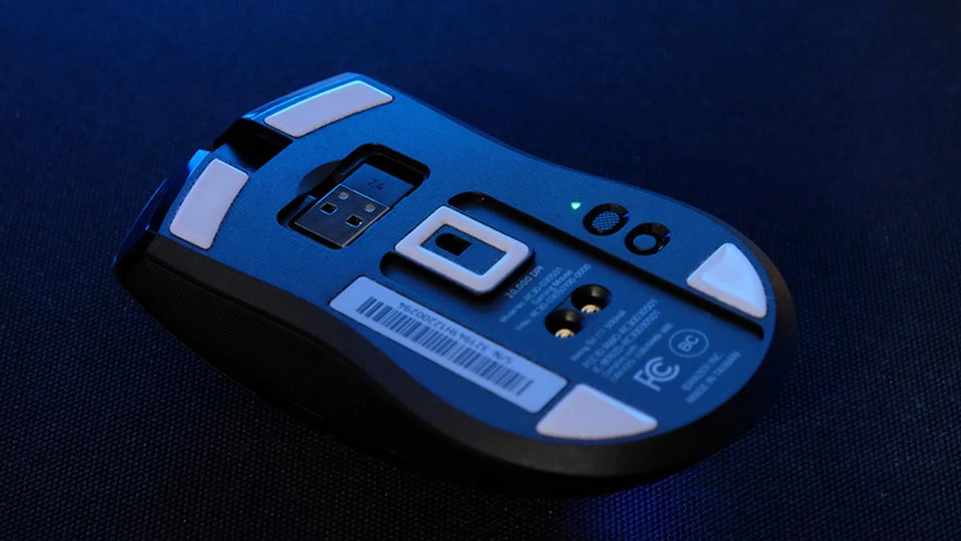 Razer Viper Ultimate