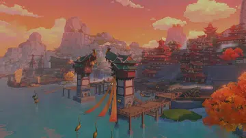 Image: miHoYo