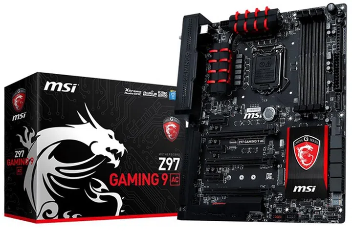 (Image Source: MSI)