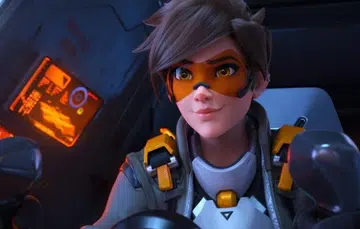 Image: Blizzard Entertainment