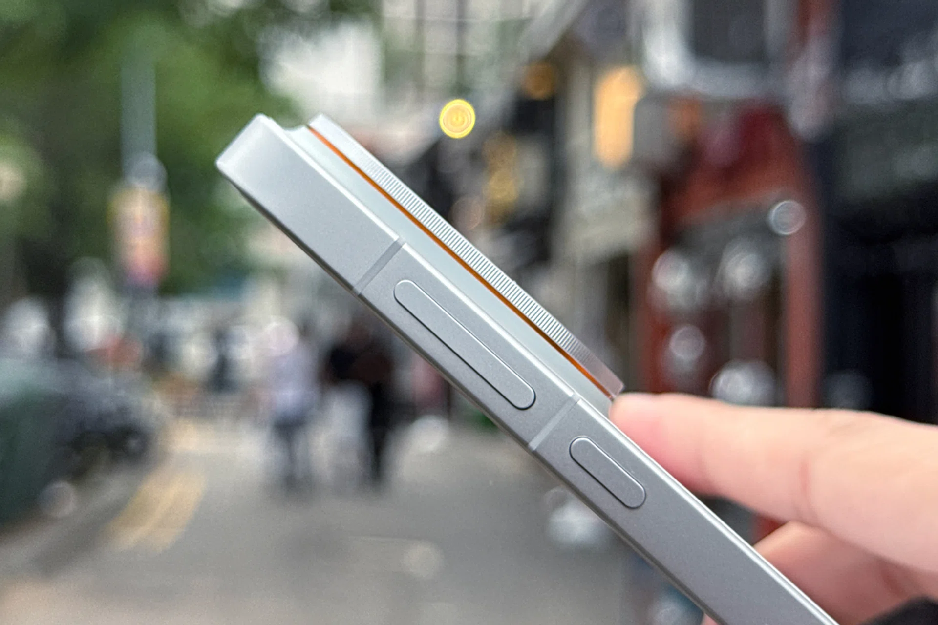 OPPO Find X10 Pro Max review