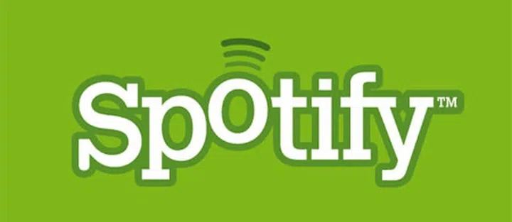 (Source: spotify.com)